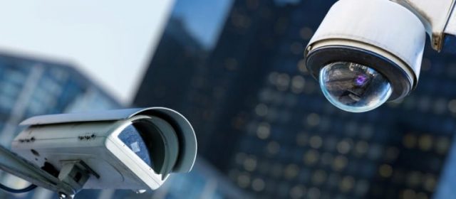 Why CCTV System at Your Home Is Ideal