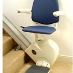 How to Identify Perfect Stairlift Provider Qualities