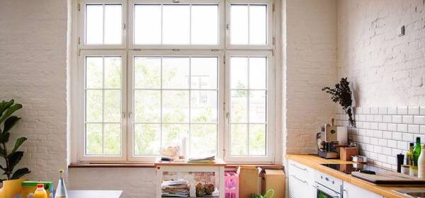3 Tips for Choosing Glaziers in Guilford