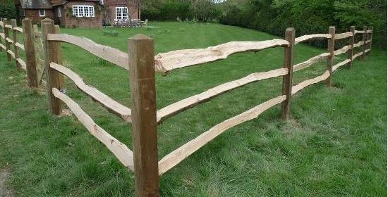 The All-Round Value of Fencing Products