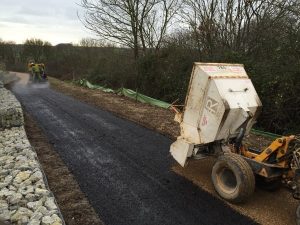 Reasons Why You Need a Skip Hire