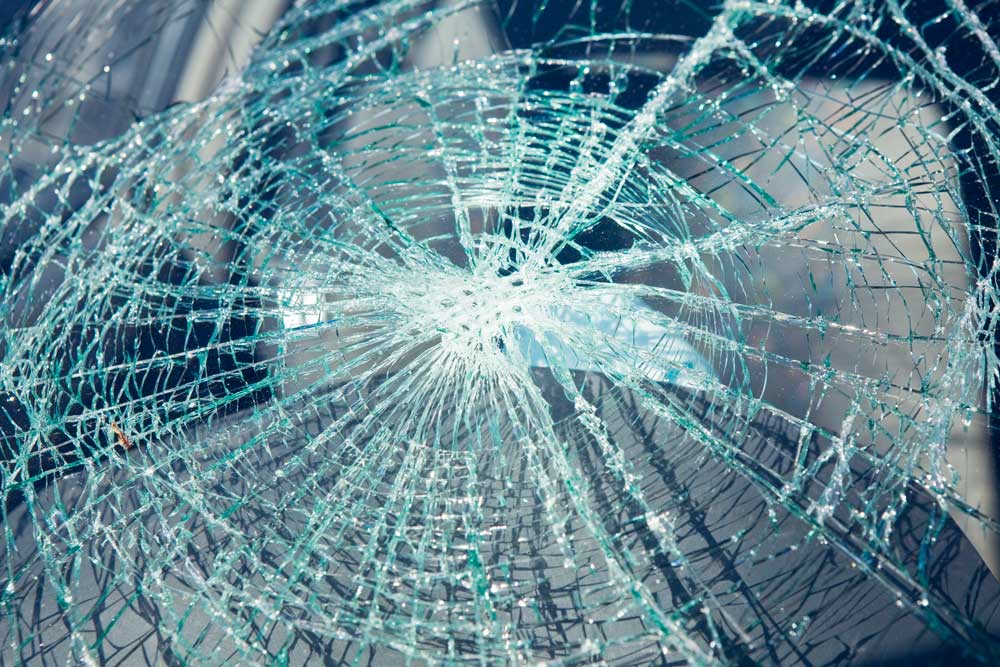 When It Comes to Bespoke Glass the Professionals Can Accommodate You