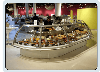 Factors to Keep in Mind When Buying Catering Equipment