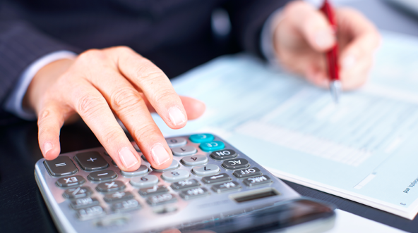 Accountant In Epsom: Hiring Considerations