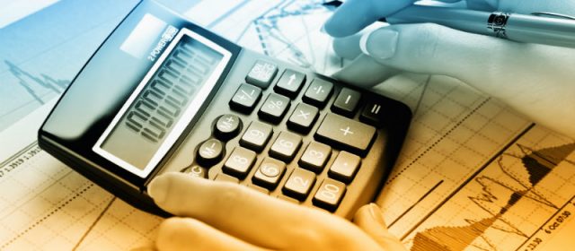 Covered by the SEISS? An Accountant in Epsom Can Support You