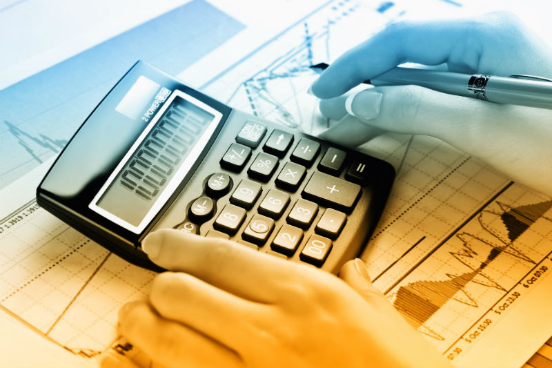 Covered by the SEISS? An Accountant in Epsom Can Support You