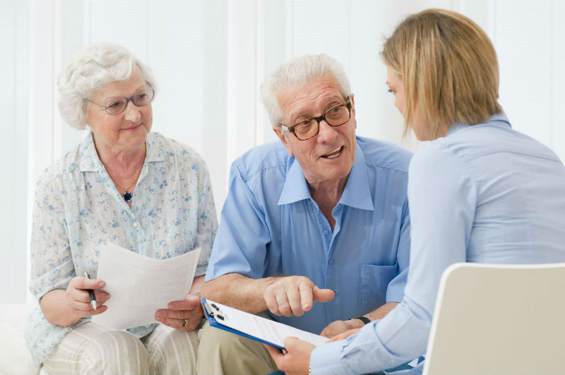 Tax Accountant nearby Epsom – Why Choose Chartered Accountancy?