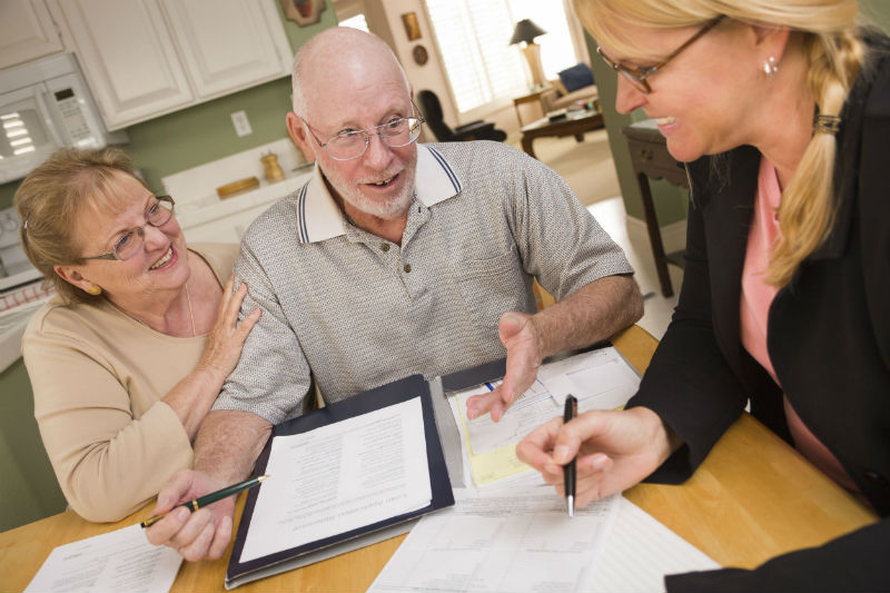 Tax Accountants, Epsom and SEISS Preparation