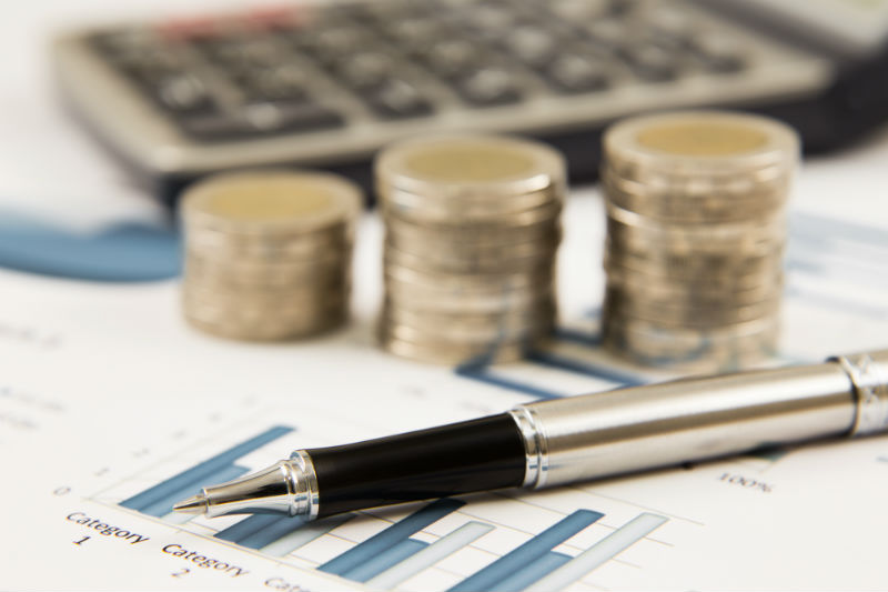A Superb Chartered Tax Accountant Near Banstead