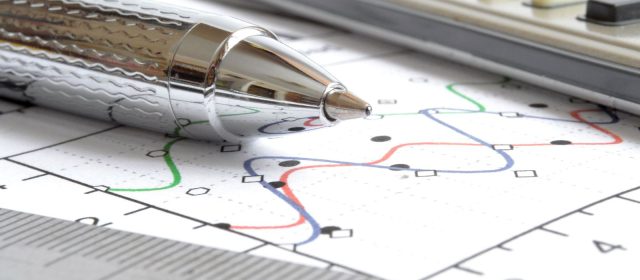 An Experienced Chartered Tax Accountant Near Leatherhead