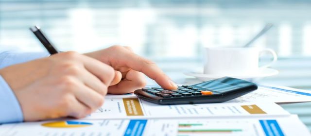 Capital Gains Tax Accountant in Tadworth