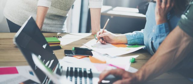 Tips for Choosing a Tax Accountant – Leatherhead Business Owners Must Know