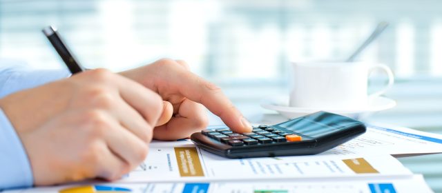 Why Is It Important to Use an Accountant in Banstead?