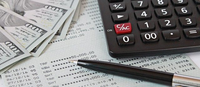 The Alluring World of the Claims Assessor in UK: A Deep Dive
