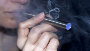 5 Must-Know Suggestions for First Time Tobacco Smokers