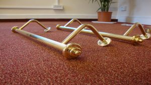 A Career in Hands-On Engineering