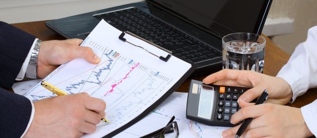 Do You Need a Tax Accountant in Tadworth for Personal Tax Advice?